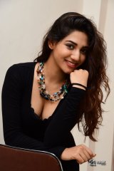 Sonakshi Singh Hot Pics